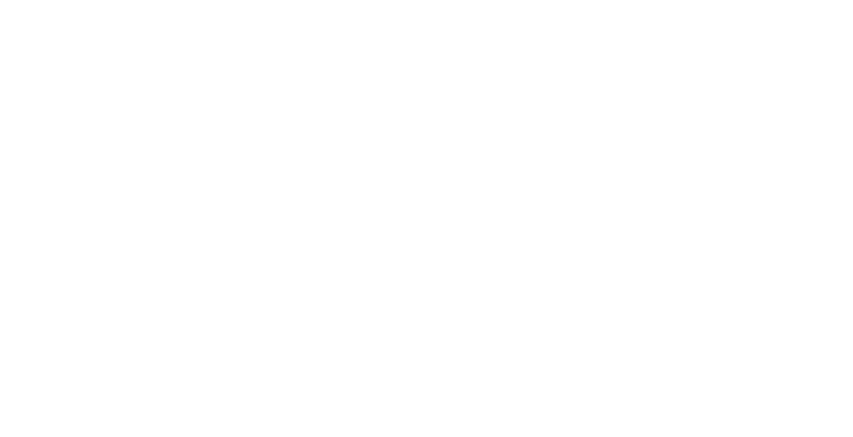 Paola Brandão — Marketing Estratégico