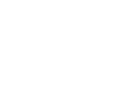 Mulher AutoMotiva